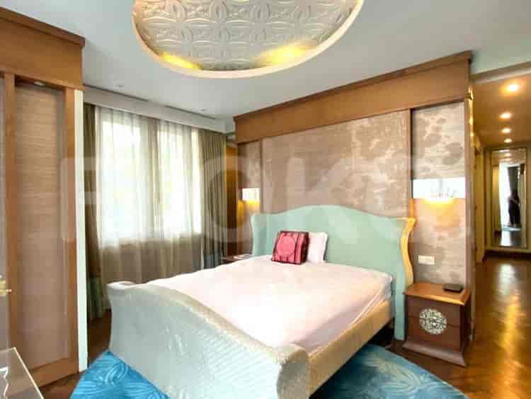 3 Bedroom on Middle Floor for Rent in Dharmawangsa Residence - fci48f 3