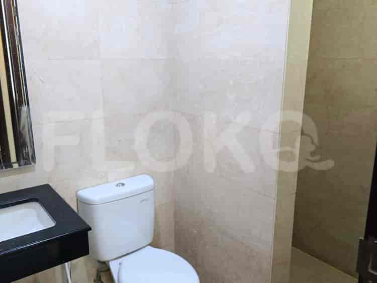 2 Bedroom on Middle Floor for Rent in Lavanue Apartment - fpaffe 4