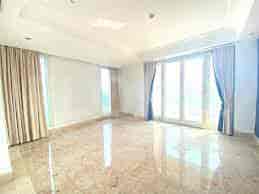 3 Bedroom on Middle Floor for Rent in Dharmawangsa Residence - fcicaa 1