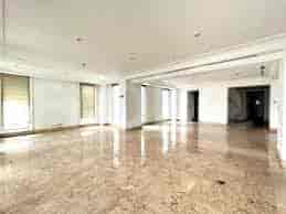 3 Bedroom on Middle Floor for Rent in Dharmawangsa Residence - fcicaa 2