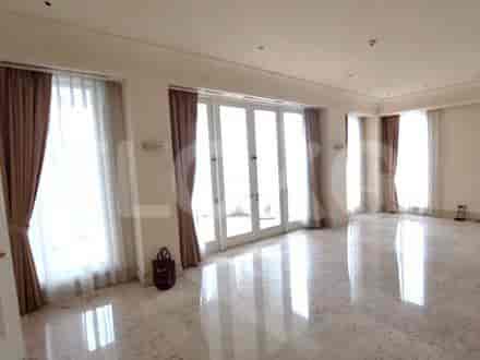 3 Bedroom on Middle Floor for Rent in Dharmawangsa Residence - fcicaa 3