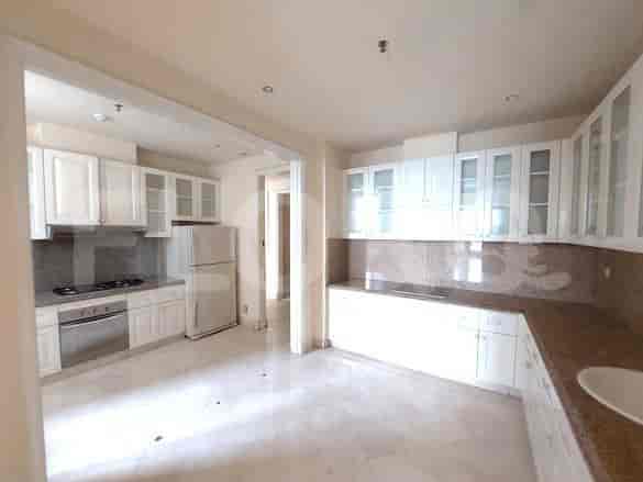 3 Bedroom on Middle Floor for Rent in Dharmawangsa Residence - fcicaa 5