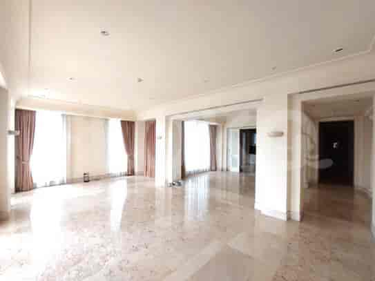 3 Bedroom on Middle Floor for Rent in Dharmawangsa Residence - fcicaa 4