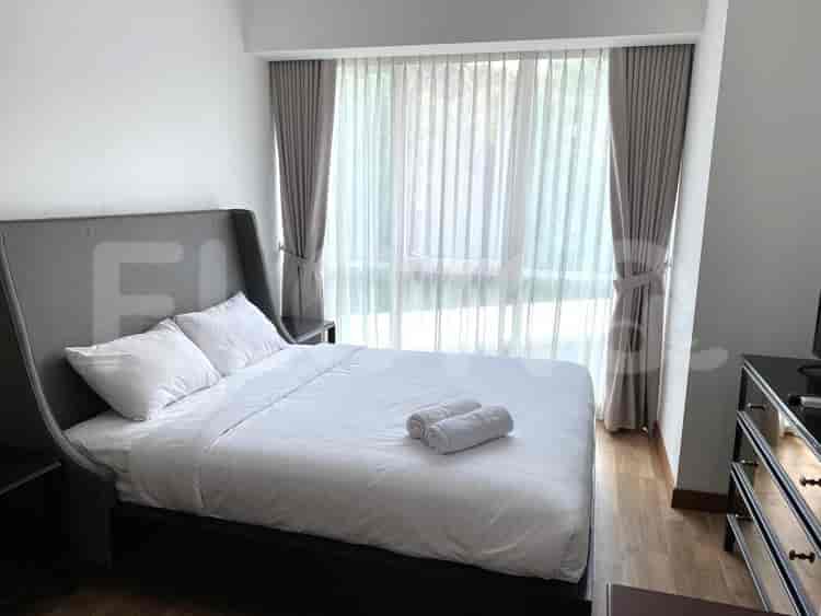 2 Bedroom on Low Floor for Rent in Sky Garden - fsefd0 2