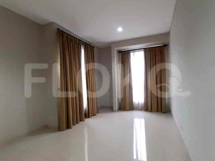 250 sqm, 3 BR house for rent in Pondok Indah, Pondok Indah - RHAd36 2