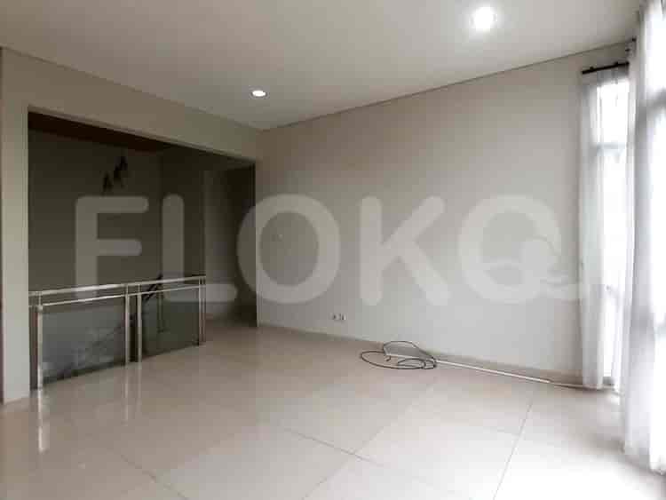 250 sqm, 3 BR house for rent in Pondok Indah, Pondok Indah - RHAd36 3