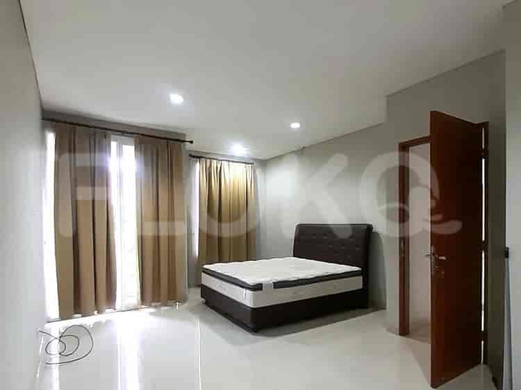 250 sqm, 3 BR house for rent in Pondok Indah, Pondok Indah - RHAd36 5