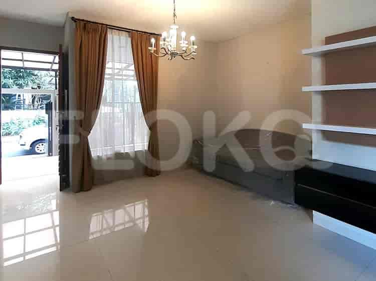 250 sqm, 3 BR house for rent in Pondok Indah, Pondok Indah - RHAd36 1
