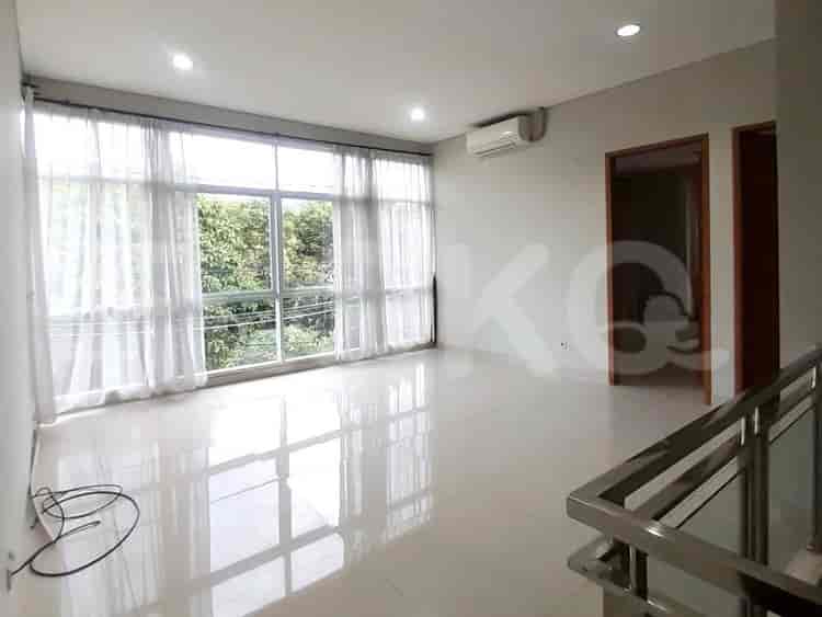 250 sqm, 3 BR house for rent in Pondok Indah, Pondok Indah - RHAd36 4