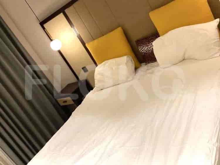 3 Bedroom on Middle Floor for Rent in Saumata Suites - fal622 4