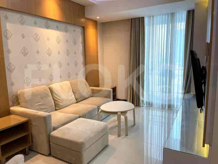 2 Bedroom on High Floor for Rent in Casa Grande - fte242 1