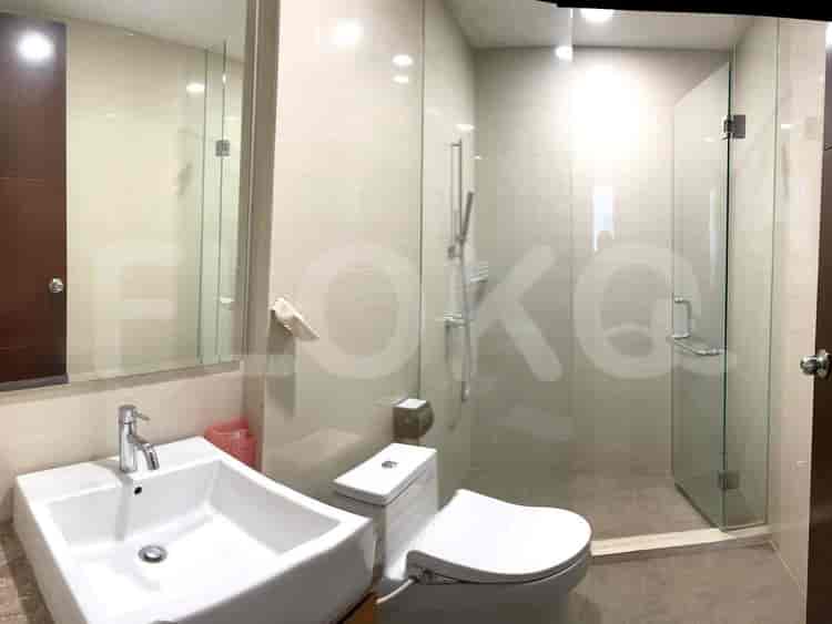 2 Bedroom on High Floor for Rent in Casa Grande - fte242 4