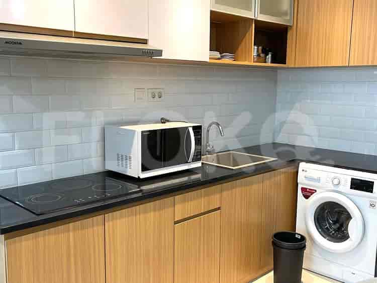 2 Bedroom on High Floor for Rent in Casa Grande - fte242 3