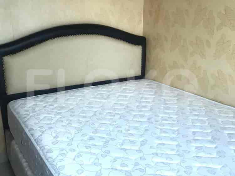 2 Bedroom on Middle Floor for Rent in Hamptons Park - fpo9f0 2
