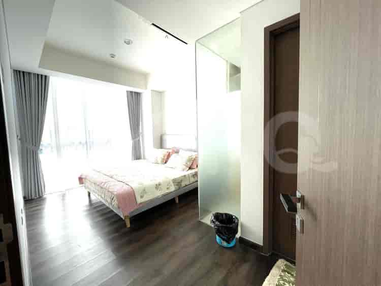 Tipe 3 Kamar Tidur di Lantai Rendah untuk disewakan di Arandra Residence - fce22c 2