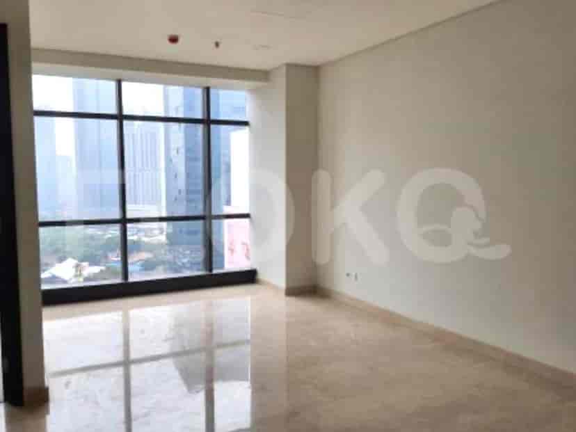 APAfcce4 6th Floor | 1BR Apartment for Sale, Sudirman Suites 2