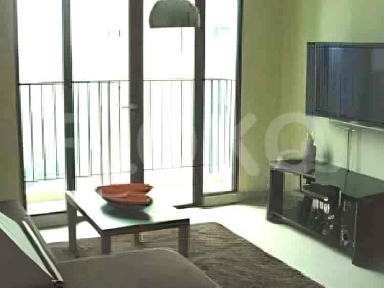 3 Bedroom on Middle Floor for Rent in Hamptons Park - fpob61 1