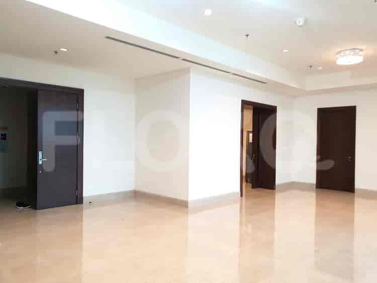 4 Bedroom on Low Floor for Rent in The Pakubuwono Signature - fgaf02 1