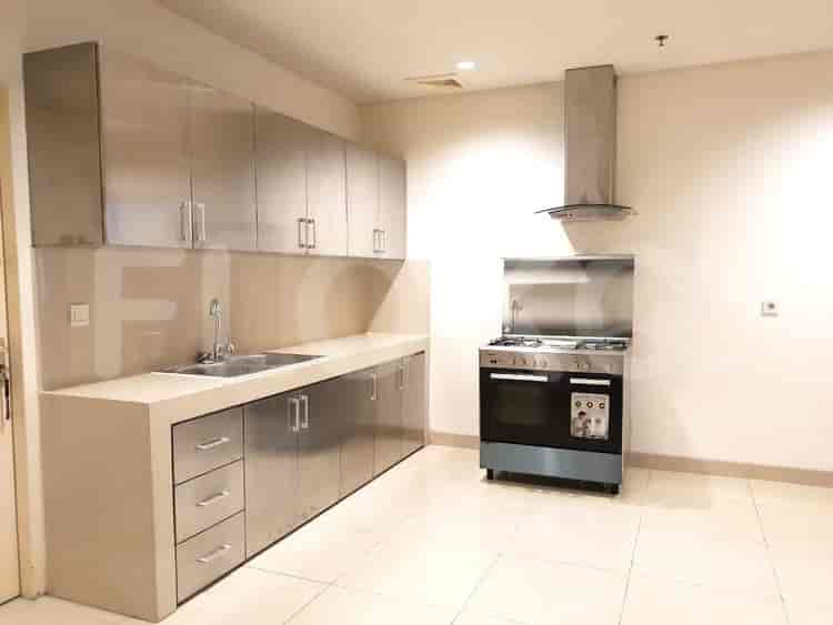 4 Bedroom on Low Floor for Rent in The Pakubuwono Signature - fgaf02 3