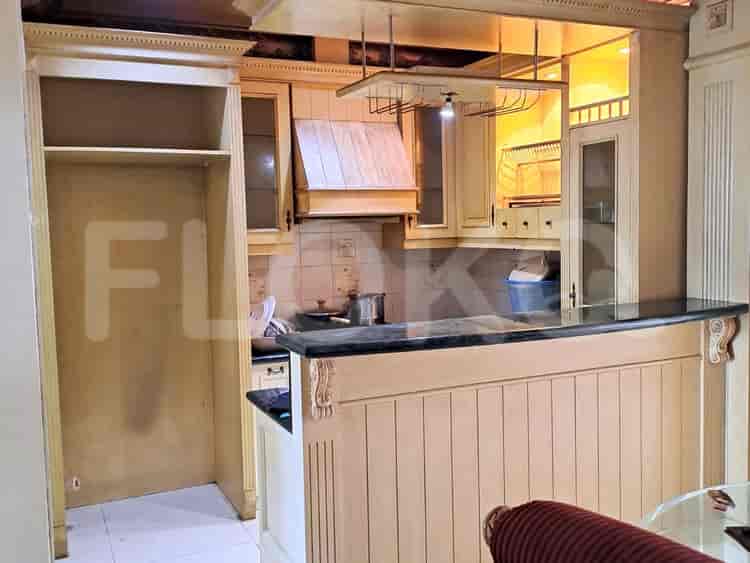 3 Bedroom on Middle Floor for Rent in Gading Resort Residence - fkef2e 3