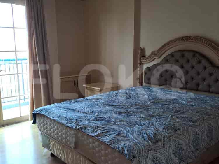 3 Bedroom on Middle Floor for Rent in Gading Resort Residence - fkef2e 2