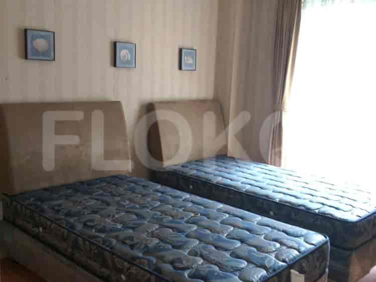 3 Bedroom on Low Floor for Rent in Gading Resort Residence - fke242 3