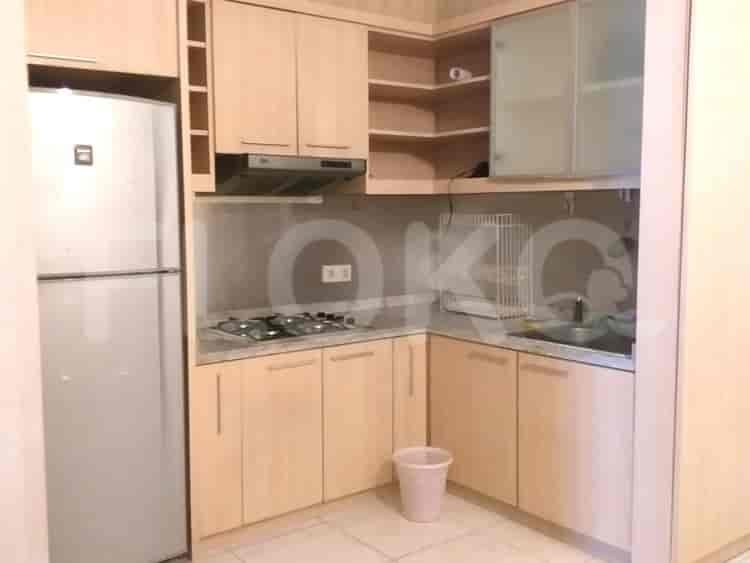 3 Bedroom on Low Floor for Rent in Gading Resort Residence - fke242 6
