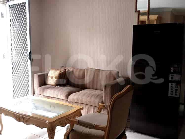 3 Bedroom on Middle Floor for Rent in Gading Resort Residence - fkef2e 1