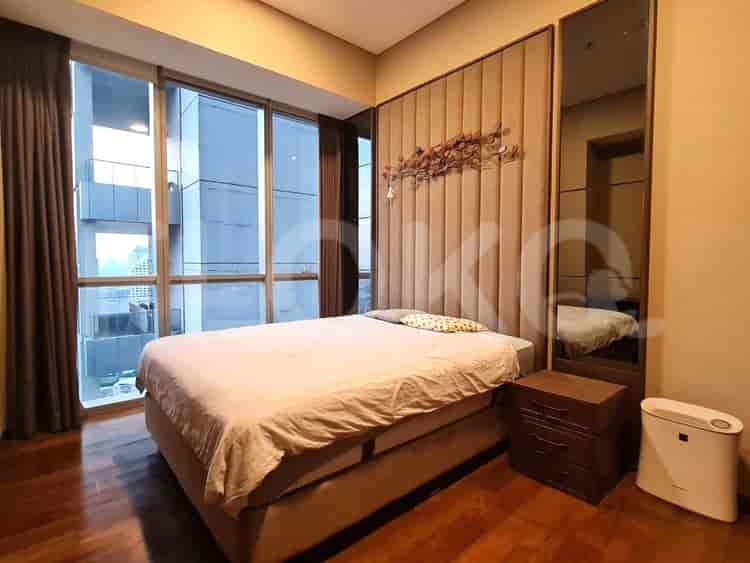 2 Bedroom on Middle Floor for Rent in Anandamaya Residence - fsub32 3