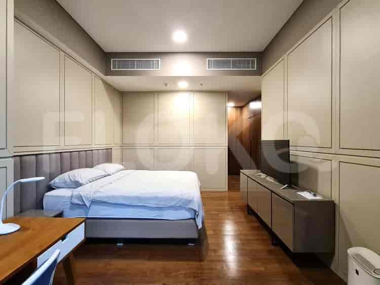 2 Bedroom on Middle Floor for Rent in Anandamaya Residence - fsub32 4