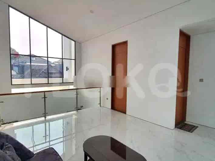 Dijual Rumah 4 BR, Luas 332 m2 di Lebak Bulus, Lebak Bulus - RHAS262 3