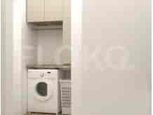 3 Bedroom on High Floor for Rent in ST Moritz Apartment - fpue54 6