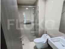 3 Bedroom on High Floor for Rent in ST Moritz Apartment - fpue54 5