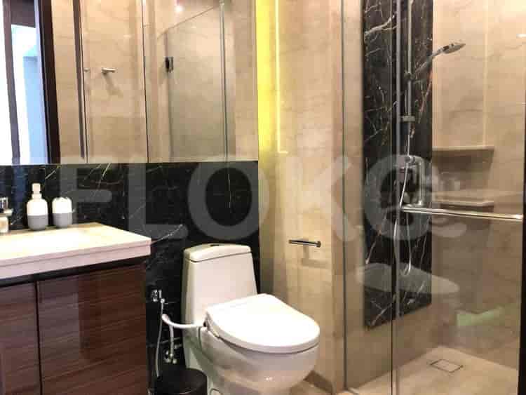 2 Bedroom on High Floor for Rent in Anandamaya Residence - fsua20 5