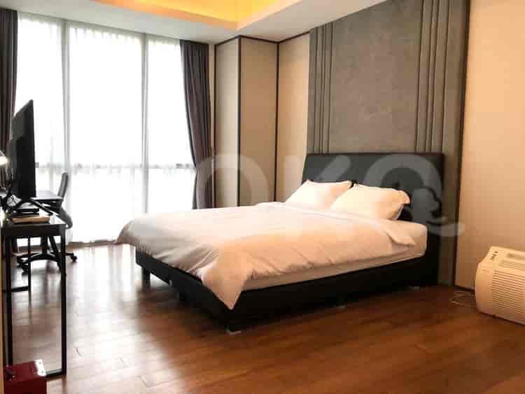 2 Bedroom on Middle Floor for Rent in Anandamaya Residence - fsue4c 4
