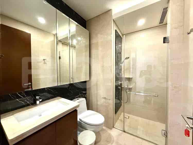 2 Bedroom on Low Floor for Rent in Anandamaya Residence - fsu9b5 4