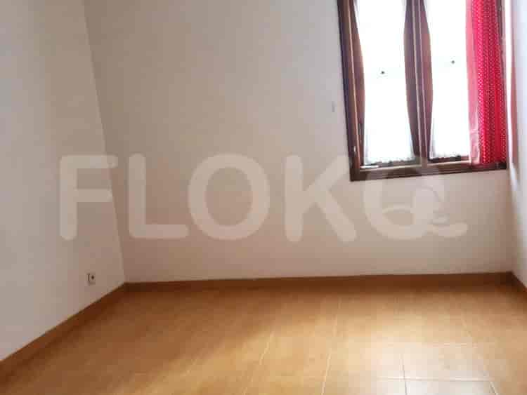 222 sqm, 5 BR house for rent in Simprug Indah, Simprug - RHAa23 3