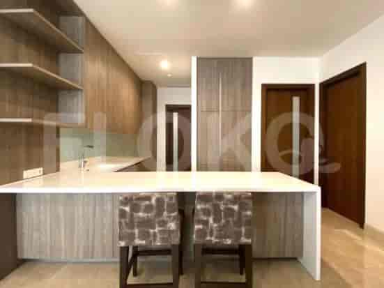 2 Bedroom on Middle Floor for Rent in Pakubuwono Spring Apartment - fgafb2 3
