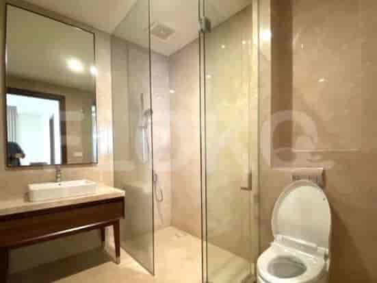 2 Bedroom on Middle Floor for Rent in Pakubuwono Spring Apartment - fgafb2 5