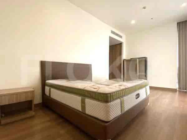2 Bedroom on Middle Floor for Rent in Pakubuwono Spring Apartment - fgafb2 2