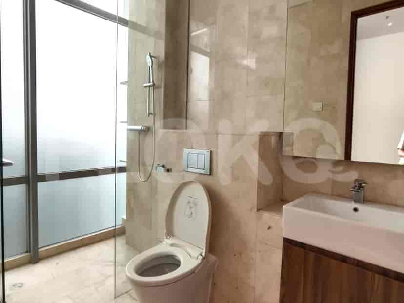 APA3d56e Lantai 12 | Apartemen 3BR Dijual, Senopati Suites 5