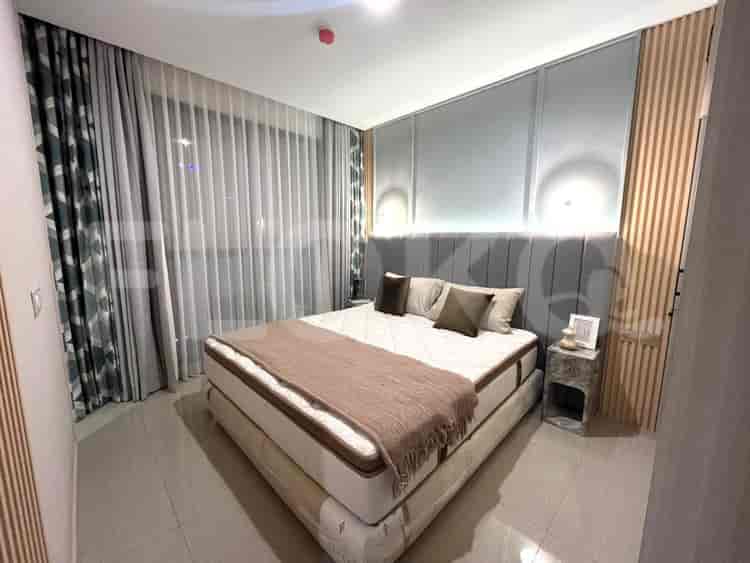 1 Bedroom on Middle Floor for Rent in The Newton 1 Ciputra Apartment - fsc4a7 2