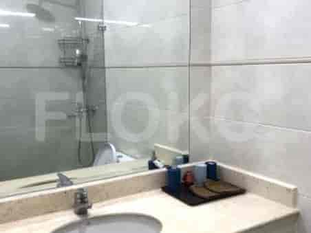 2 Bedroom on High Floor for Rent in Ambassador 2 Apartment - fkua4a 6