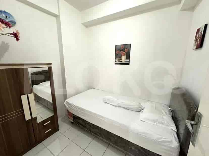 APA17629 6th Floor | Furnished 2BR Apartment Sale, Menteng 2