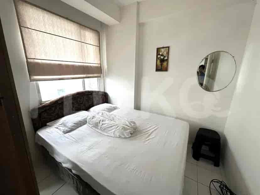 APA17629 6th Floor | Furnished 2BR Apartment Sale, Menteng 3