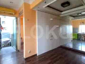 APAa6092 Lantai 10 | Apartemen 2BR Dijual, Menteng 1