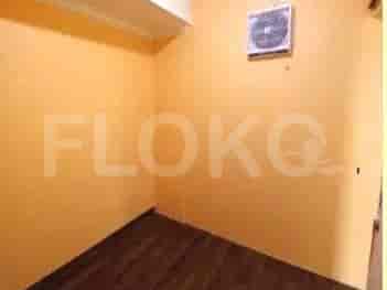 APAa6092 Lantai 10 | Apartemen 2BR Dijual, Menteng 2