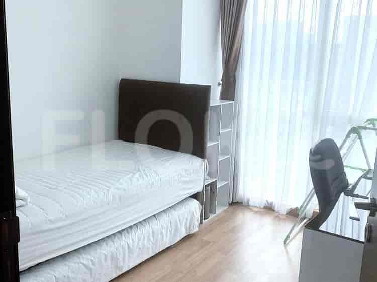 2 Bedroom on High Floor for Rent in Sky Garden - fse2fa 4