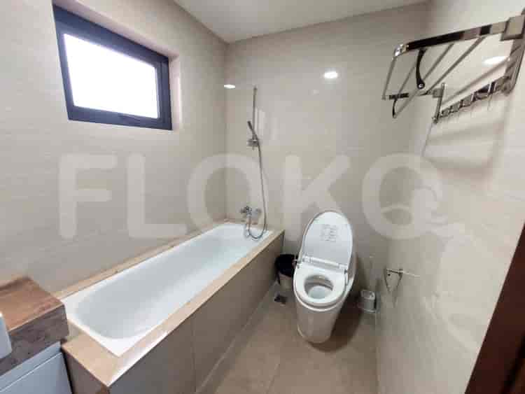 2 Bedroom on High Floor for Rent in Casa Grande - fte989 5