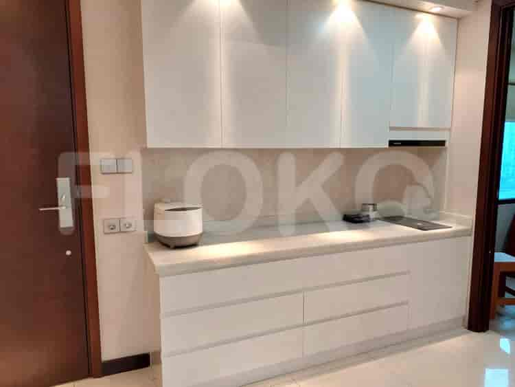 2 Bedroom on High Floor for Rent in Casa Grande - fte989 4